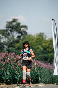 BIB: 
                            <button type="button" onclick="openModal(25988246)" class="btn btn-primary btn-sm float-right btn-popup" data-toggle="modal" data-target=".modal-high-quality">
                        <i class="fas fa-shopping-cart"></i> Add to Cart
                    </button>
                                            <button type="button" onclick="isThisMe(25988246, true)" class="btn btn-success btn-sm float-right btn-popup btn-isme hidden" data-toggle="tooltip" data-placement="bottom" title="นี่คือรูปของคุณใช่ไหม คลิกที่นี่เพื่อเอาเข้าอัลบั้ม">
                        <i class="fas fa-plus"></i> Add to album
                    </button>
                    <button type="button" onclick="isThisMe(25988246, false)" class="btn btn-warning btn-sm float-right btn-popup btn-isnotme hidden">
                        <i class="fas fa-ban"></i> Remove from album
                    </button>